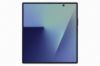 Ảnh của Samsung Galaxy Z Fold7 256GB