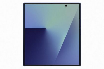 Ảnh của Samsung Galaxy Z Fold7 512GB