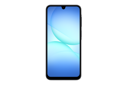 Ảnh của Samsung Galaxy A17 5G
