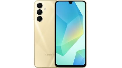 Ảnh của Samsung Galaxy A16 LTE 4GB | 128GB
