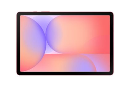 Ảnh của Samsung Galaxy Tab S10 Lite Wifi 6GB/128GB