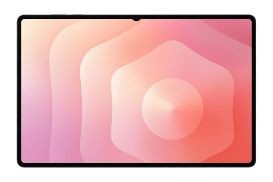 Ảnh của Galaxy Tab S11 Ultra 5G 16GB/1TB 