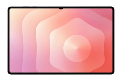 Ảnh của Galaxy Tab S11 5G 12GB/256GB 