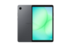 Ảnh của Galaxy Tab A11 LTE 4GB | 64GB