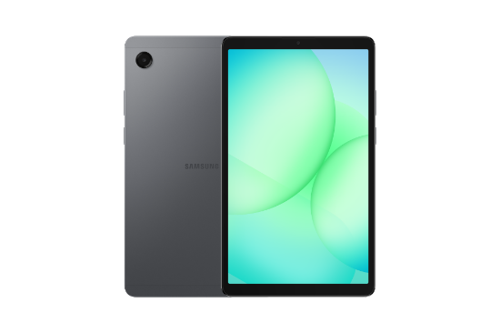 Ảnh của Galaxy Tab A11 LTE 4GB | 64GB