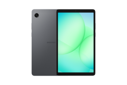 Ảnh của Galaxy Tab A11 Wifi 4GB | 64GB 
