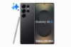 Ảnh của Samsung Galaxy S25 Ultra 1TB 