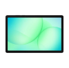 Ảnh của Galaxy Tab A11+ Wifi 8GB/256GB