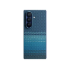 Ảnh của Ốp lưng Samsung Z Fold7 - PITAKA Ultra-Slim (mặt sau) - Moonrise - FMFold7