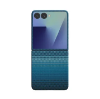 Ảnh của Ốp lưng Samsung Z Flip7 - PITAKA Ultra-Slim - Moonrise - FMFLIP7