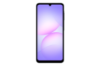 Ảnh của Samsung Galaxy A07 5G 4GB/128GB