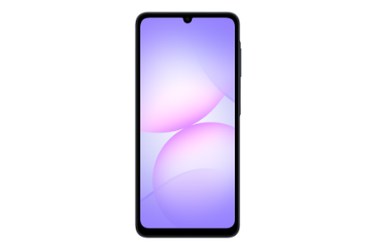 Ảnh của Samsung Galaxy A07 5G 4GB/128GB