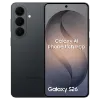 Ảnh của Samsung Galaxy S26 512GB