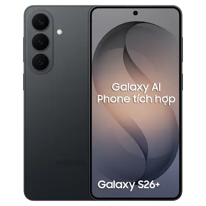 Ảnh của Samsung Galaxy S26 Plus 512GB