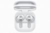 Ảnh của Tai nghe Samsung Galaxy Buds4 Pro