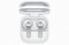 Ảnh của Tai nghe Samsung Galaxy Buds4