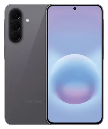 Ảnh của Samsung Galaxy A57 5G 8GB/128GB