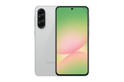 Ảnh của Samsung Galaxy A56 128 GB