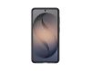 Ảnh của Ốp lưng Samsung Rugged Magnet Galaxy S26 Plus, Đen, EF-RS947CBEGWW