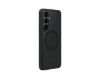 Ảnh của Ốp lưng Samsung Rugged Magnet Galaxy S26 Plus, Đen, EF-RS947CBEGWW