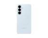 Ảnh của Ốp lưng Samsung Slim Magnet Galaxy S26 Plus