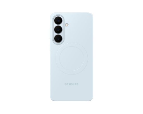 Ảnh của Ốp lưng Samsung Slim Magnet Galaxy S26 Plus