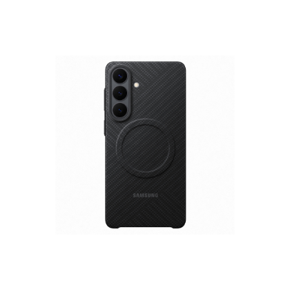 Ảnh của Ốp lưng Samsung Carbon Magnet Galaxy S26