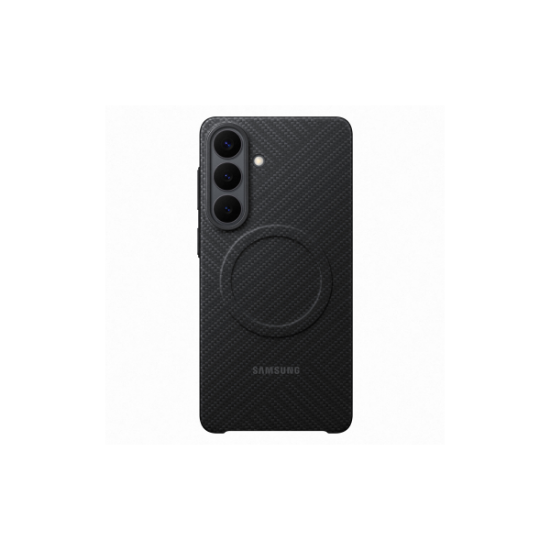 Ảnh của Ốp lưng Samsung Carbon Magnet Galaxy S26