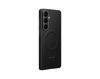 Ảnh của Ốp lưng Samsung Carbon Magnet Galaxy S26 Plus