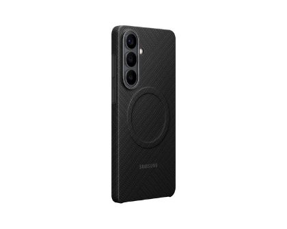 Ảnh của Ốp lưng Samsung Carbon Magnet Galaxy S26 Plus