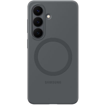 Ảnh của Ốp lưng Samsung Silicone Magnet Galaxy S26