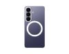 Ảnh của Ốp lưng Samsung Trong suốt Magnet Galaxy S26