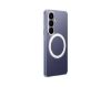 Ảnh của Ốp lưng Samsung Trong suốt Magnet Galaxy S26