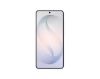 Ảnh của Ốp lưng Samsung Trong suốt Magnet Galaxy S26 Plus