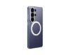 Ảnh của Ốp lưng Samsung Trong suốt Magnet Galaxy S26 Ultra