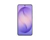 Ảnh của Ốp lưng Samsung Galaxy S26, Trong suốt