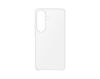 Ảnh của Ốp lưng Samsung Galaxy S26, Trong suốt