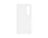 Ảnh của Ốp lưng Samsung Galaxy S26, Trong suốt