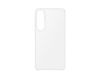 Ảnh của Ốp lưng Samsung Galaxy S26 Plus, Trong suốt