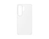 Ảnh của Ốp lưng Samsung Galaxy S26 Ultra, Trong suốt