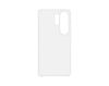 Ảnh của Ốp lưng Samsung Galaxy S26 Ultra, Trong suốt