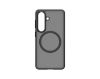 Ảnh của Ốp lưng Samsung Spigen Capella Magnet Galaxy S26
