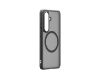 Ảnh của Ốp lưng Samsung Spigen Capella Magnet Galaxy S26