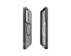 Ảnh của Ốp lưng Samsung Spigen Capella Magnet Galaxy S26
