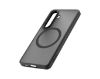 Ảnh của Ốp lưng Samsung Spigen Capella Magnet Galaxy S26