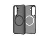 Ảnh của Ốp lưng Samsung Spigen Capella Magnet Galaxy S26