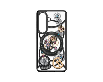 Ảnh của Ốp lưng Samsung Spigen Chronos Magnet Galaxy S26