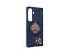 Ảnh của Ốp lưng Samsung Spigen Fearless Magnet Galaxy S26