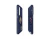 Ảnh của Ốp lưng Samsung Spigen Fearless Magnet Galaxy S26