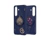 Ảnh của Ốp lưng Samsung Spigen Fearless Magnet Galaxy S26